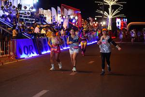 BIB: 
                            <button type="button" onclick="openModal(24485091)" class="btn btn-primary btn-sm float-right btn-popup" data-toggle="modal" data-target=".modal-high-quality">
                        <i class="fas fa-shopping-cart"></i> Add to Cart
                    </button>
                                            <button type="button" onclick="isThisMe(24485091, true)" class="btn btn-success btn-sm float-right btn-popup btn-isme hidden" data-toggle="tooltip" data-placement="bottom" title="นี่คือรูปของคุณใช่ไหม คลิกที่นี่เพื่อเอาเข้าอัลบั้ม">
                        <i class="fas fa-plus"></i> Add to album
                    </button>
                    <button type="button" onclick="isThisMe(24485091, false)" class="btn btn-warning btn-sm float-right btn-popup btn-isnotme hidden">
                        <i class="fas fa-ban"></i> Remove from album
                    </button>